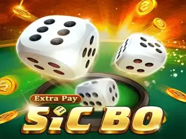 Spinita Casino screenshot