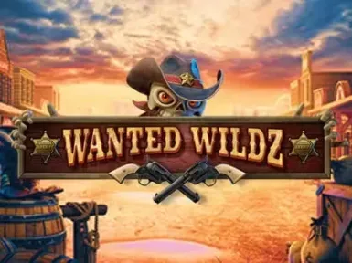 Spinita Casino screenshot