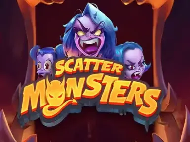 Spinita Casino screenshot