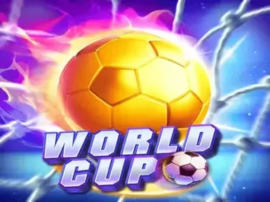 Spinita Casino screenshot