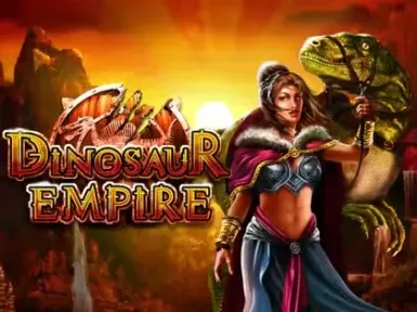 Spinita Casino screenshot